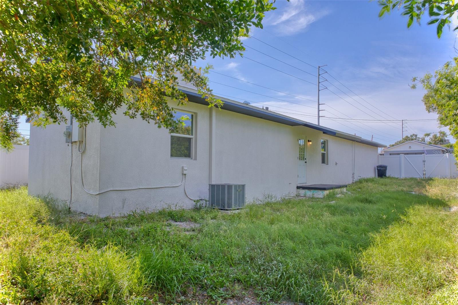 1301 WOODBINE ST — photo 37