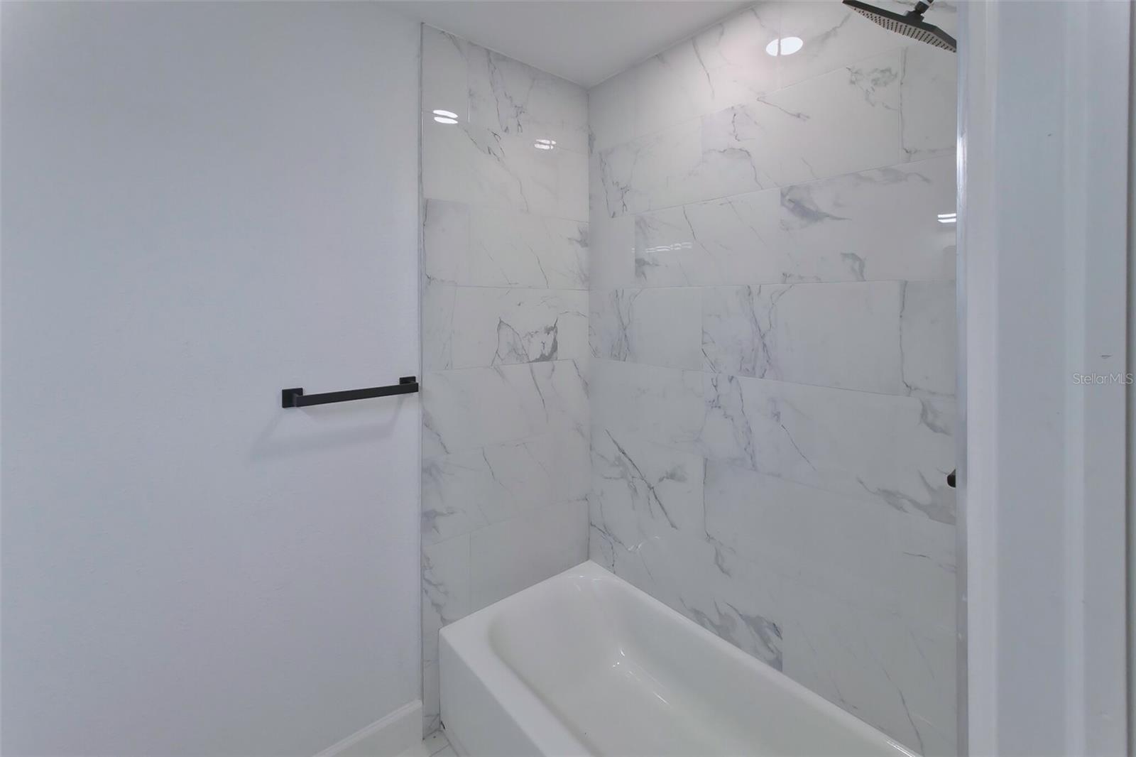 1301 WOODBINE ST — photo 33