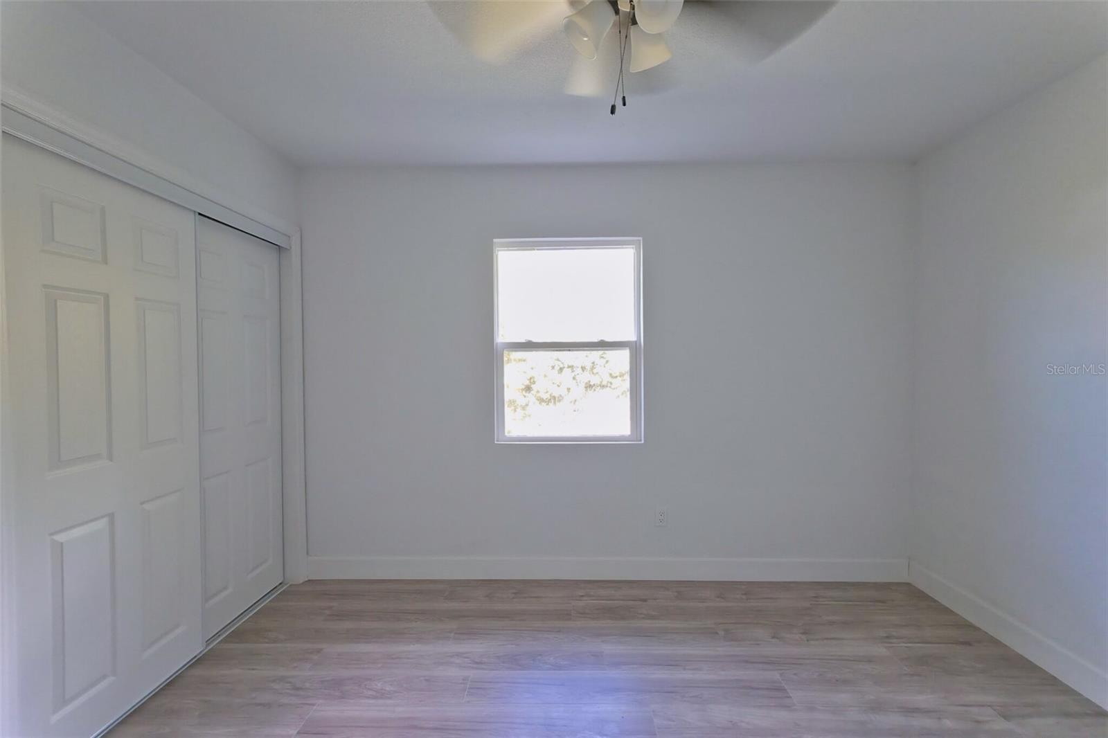 1301 WOODBINE ST — photo 26