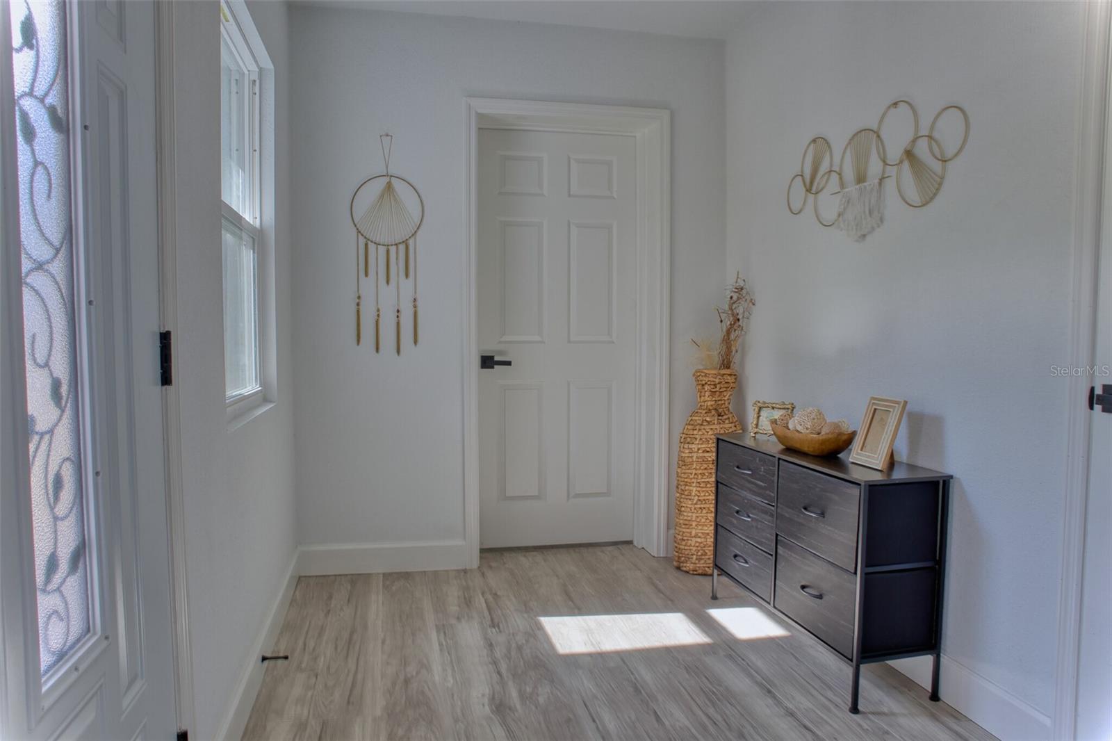 1301 WOODBINE ST — photo 16