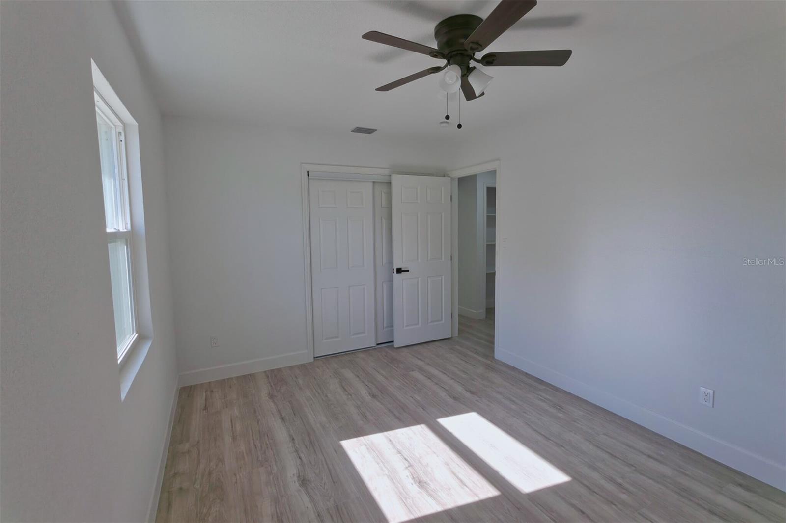 1301 WOODBINE ST — photo 29