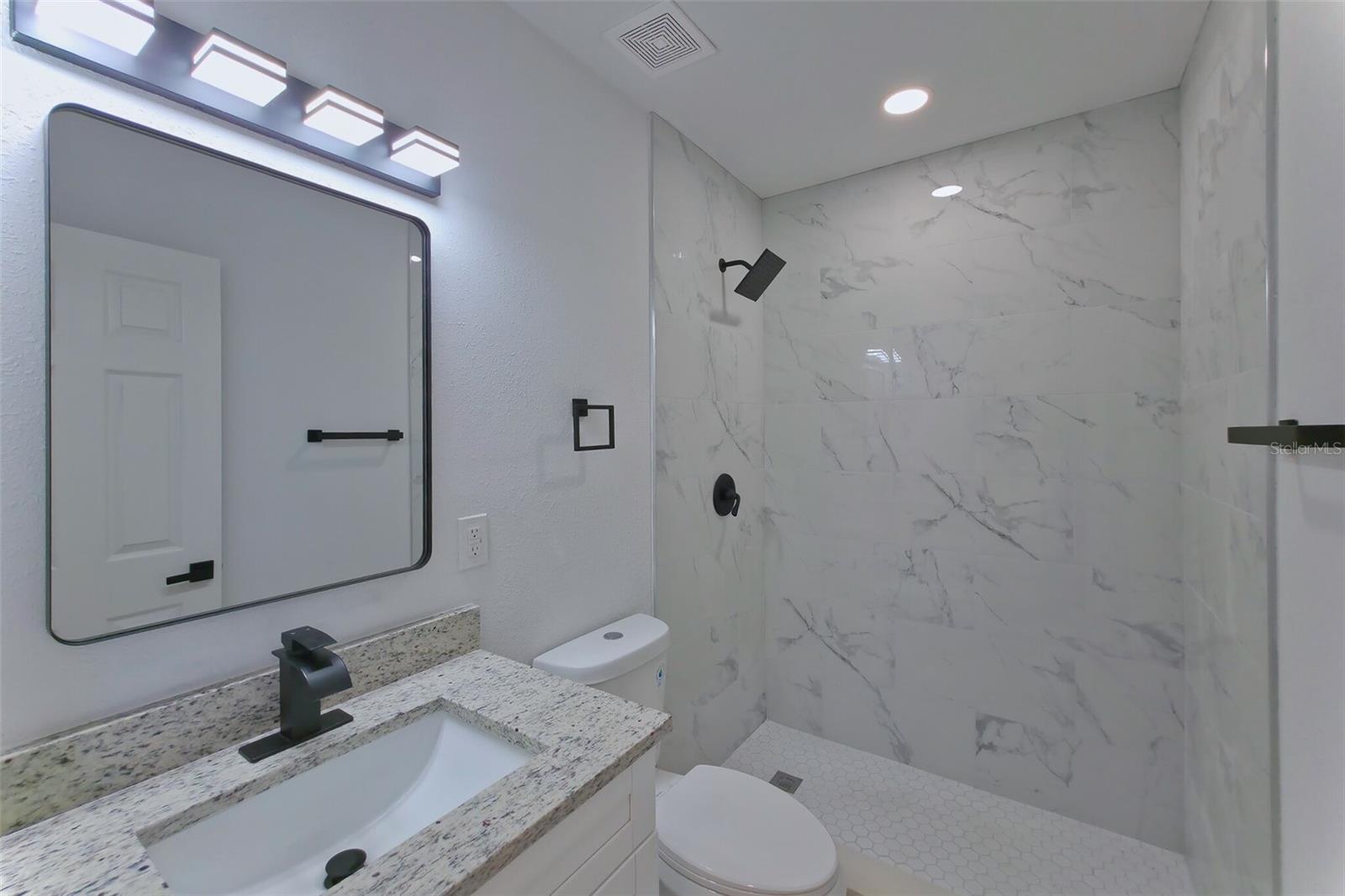 1301 WOODBINE ST — photo 19