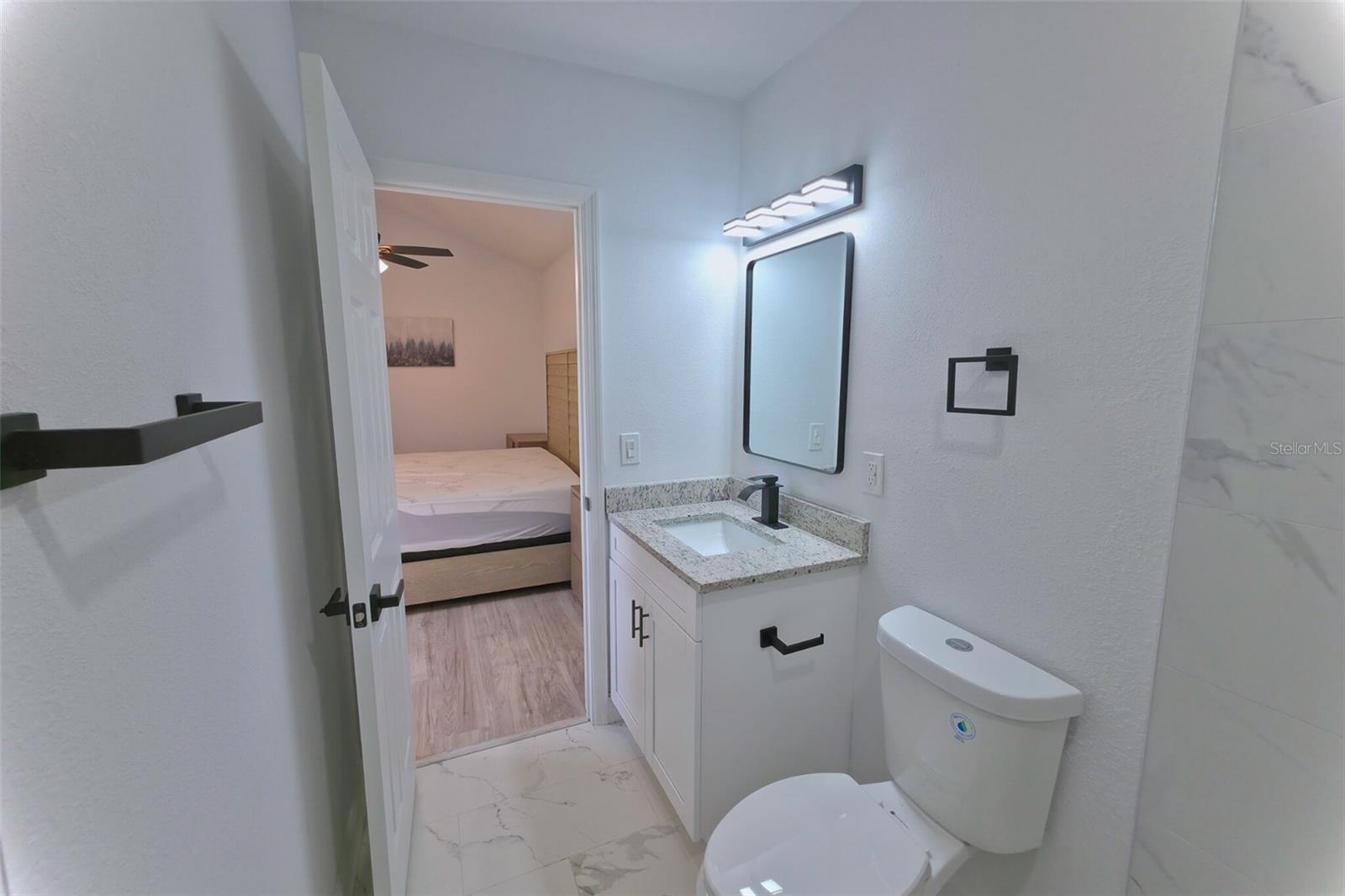 1301 WOODBINE ST — photo 21