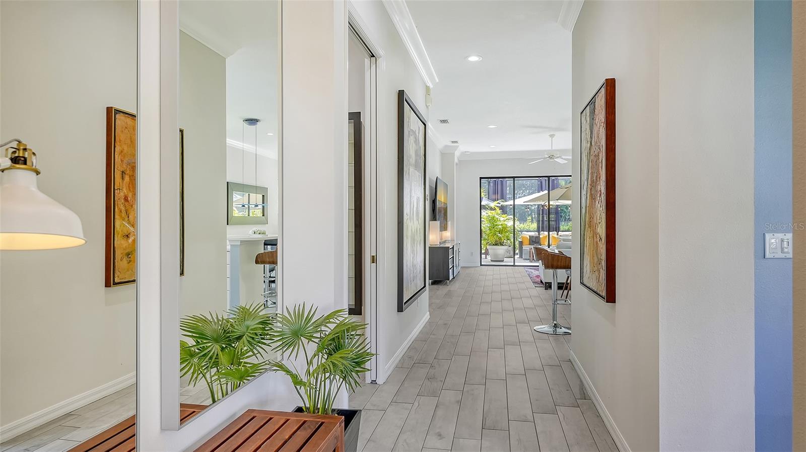 7223 PRESIDIO GLN — photo 26