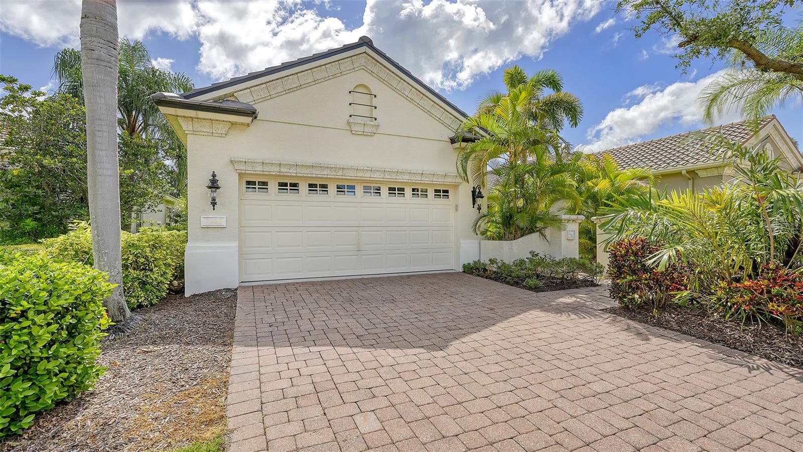7223 PRESIDIO GLN — photo 3