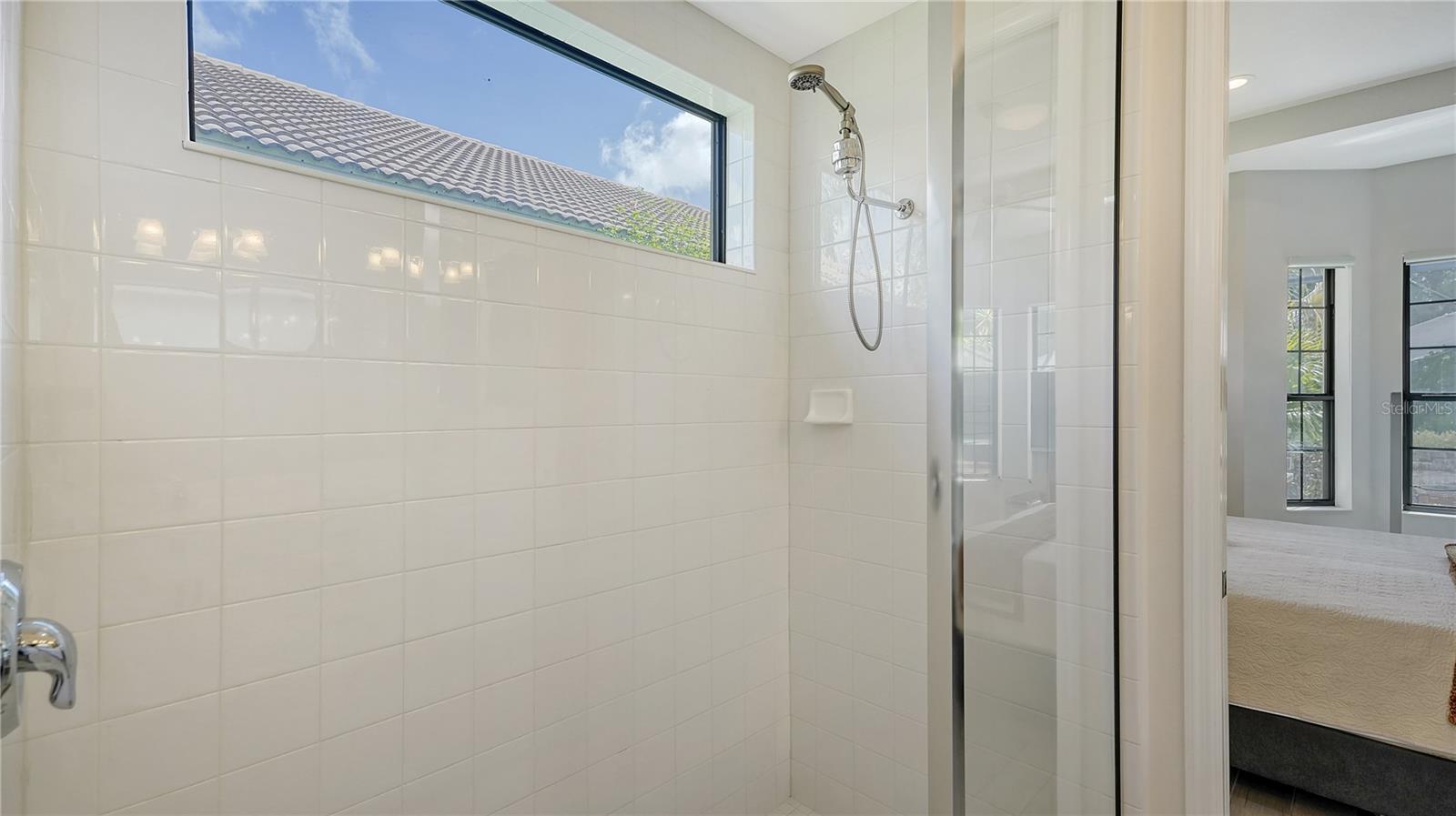 7223 PRESIDIO GLN — photo 24