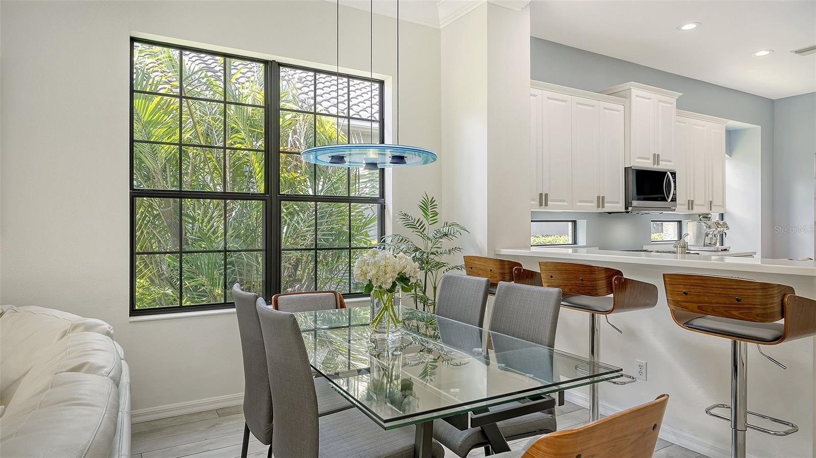 7223 PRESIDIO GLN — photo 11