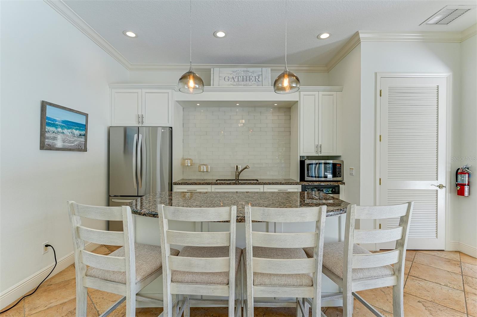 7223 PRESIDIO GLN — photo 48
