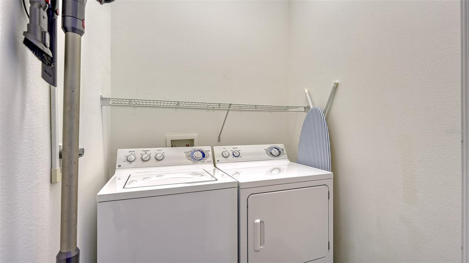 7223 PRESIDIO GLN — photo 30