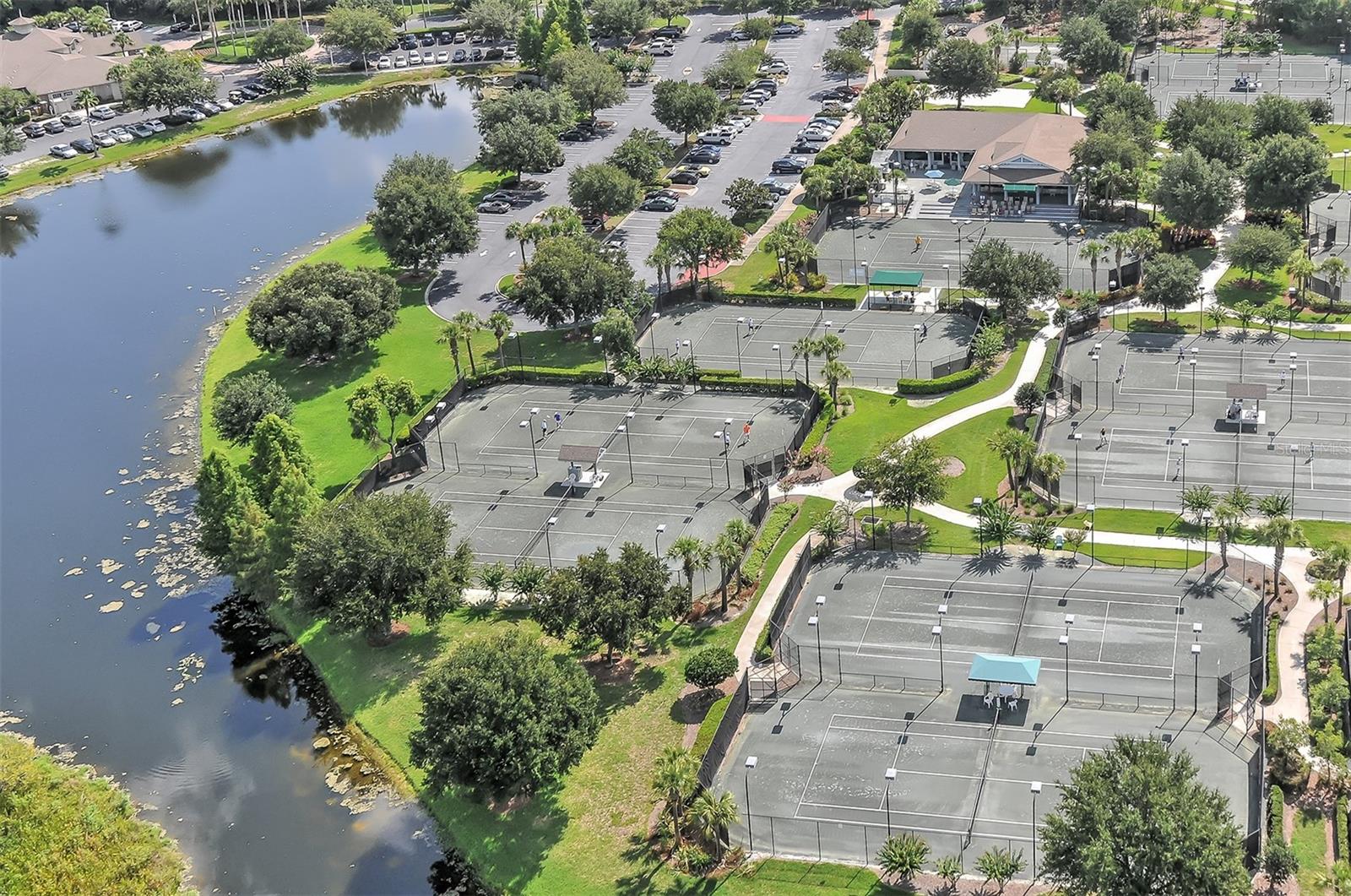 7223 PRESIDIO GLN — photo 66
