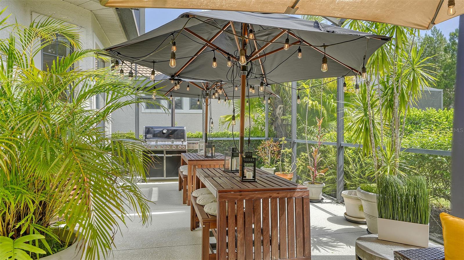 7223 PRESIDIO GLN — photo 34