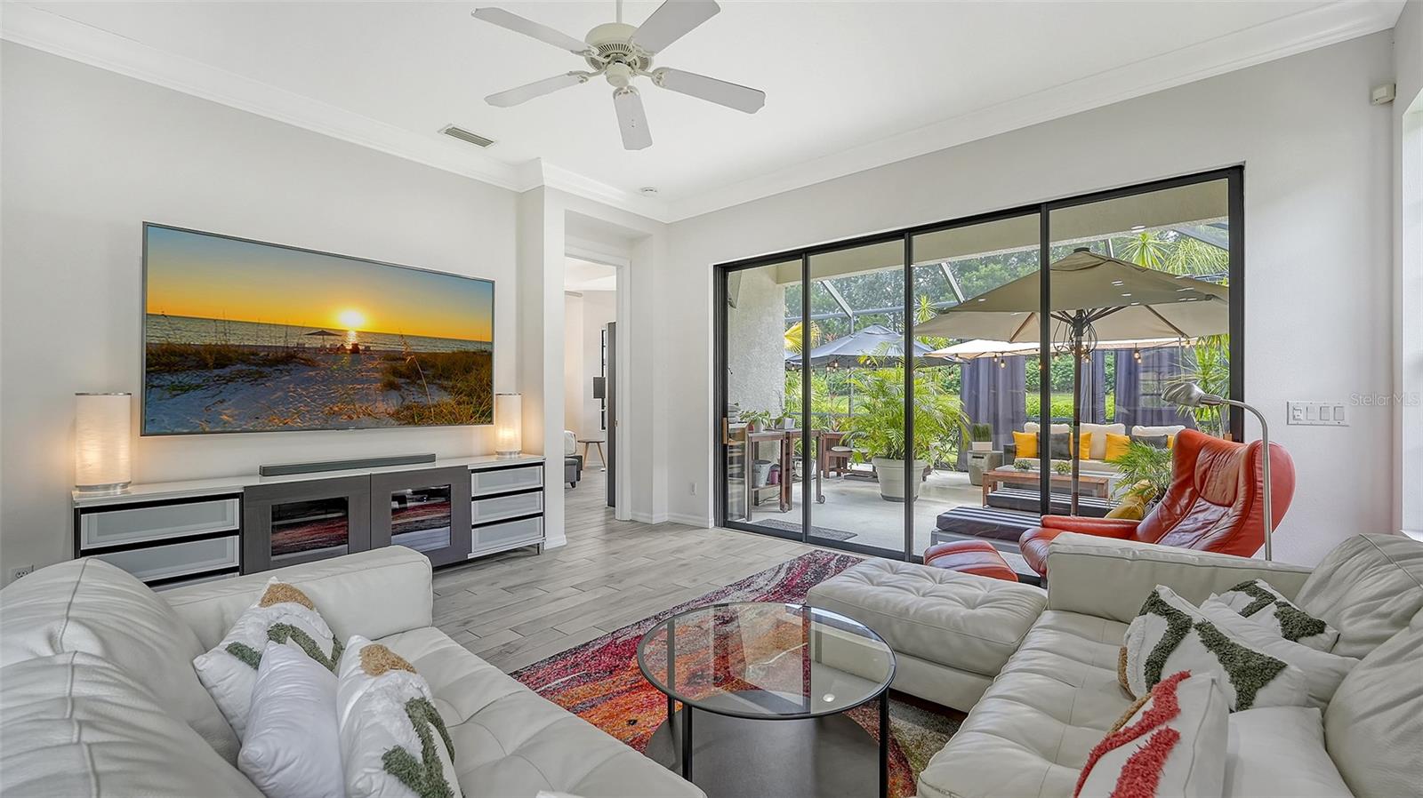7223 PRESIDIO GLN — photo 8