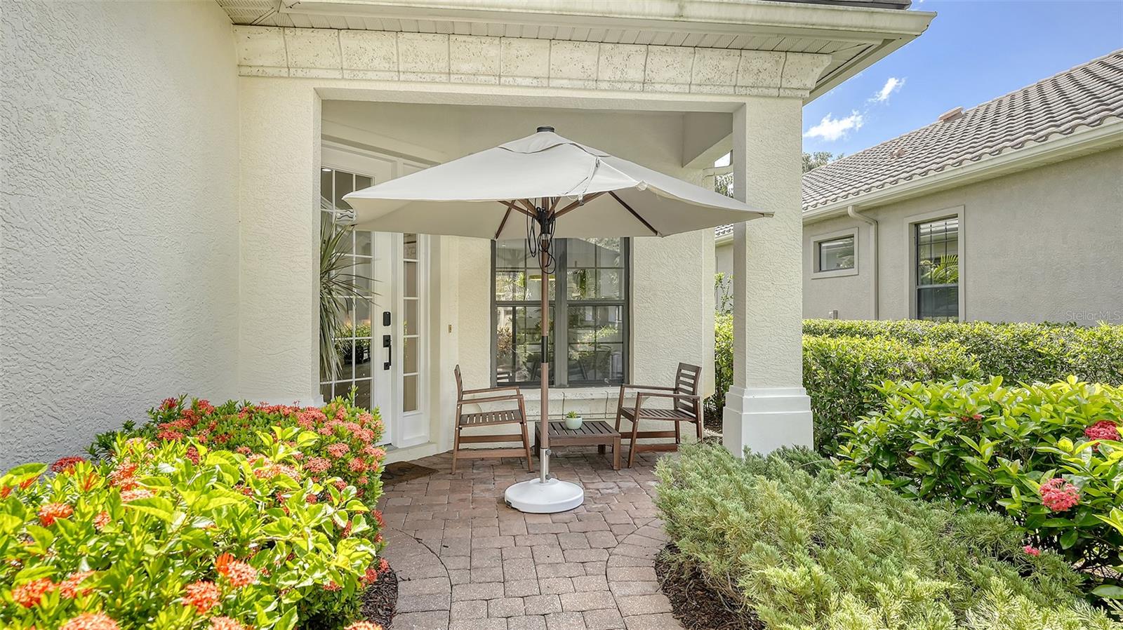 7223 PRESIDIO GLN — photo 5