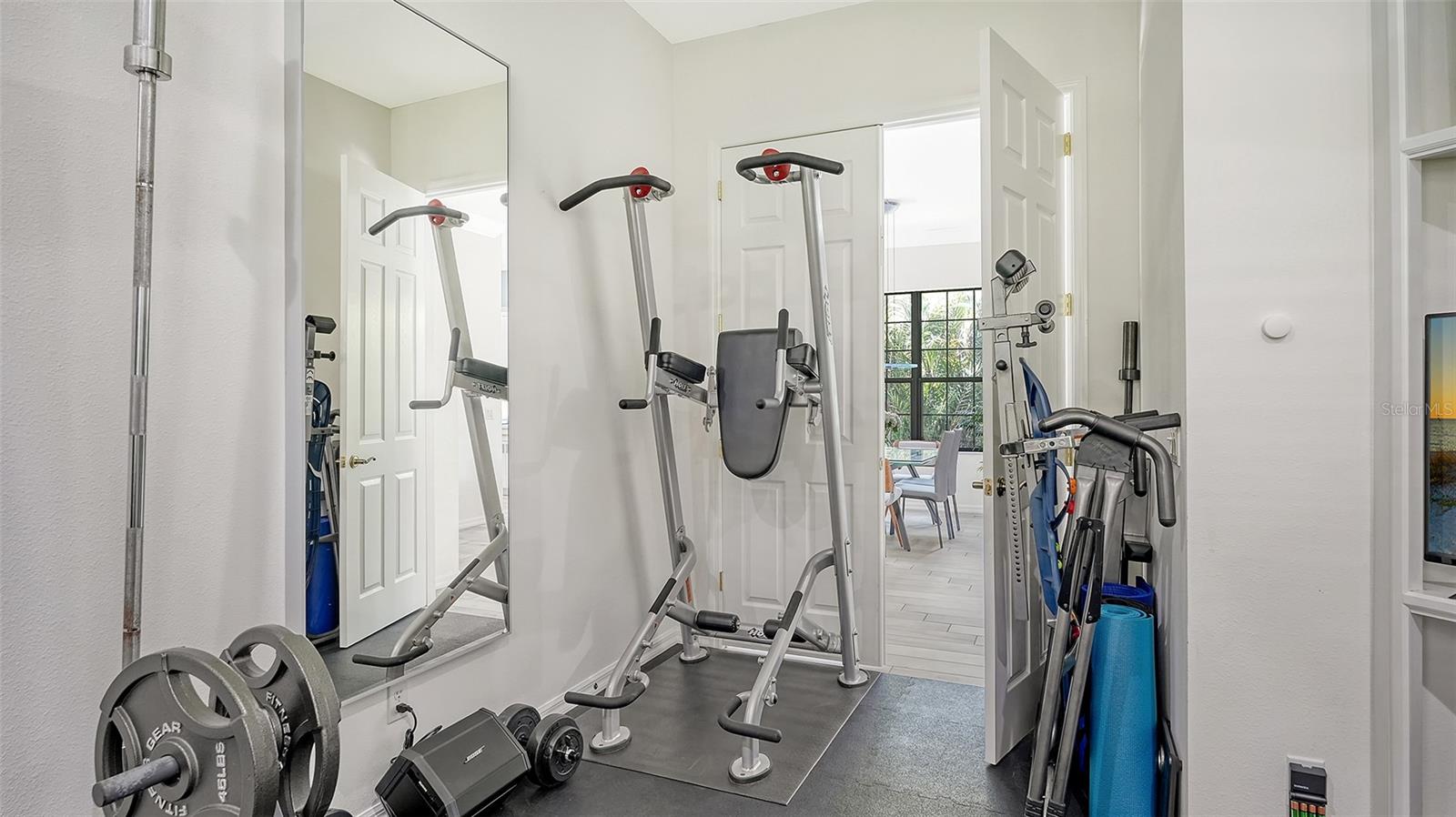 7223 PRESIDIO GLN — photo 19
