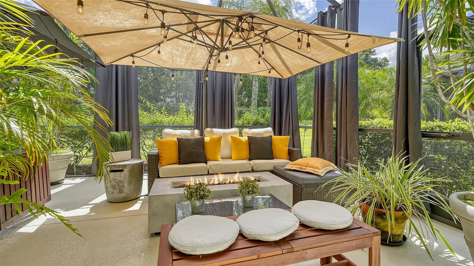 7223 PRESIDIO GLN — photo 33