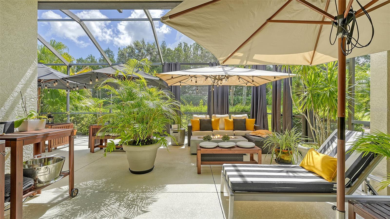 7223 PRESIDIO GLN — photo 32