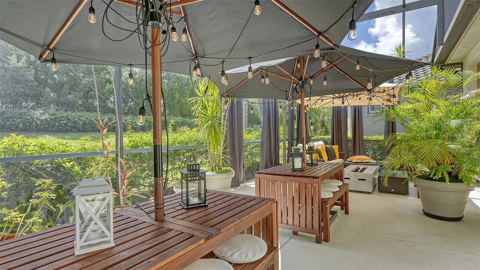 7223 PRESIDIO GLN — photo 36