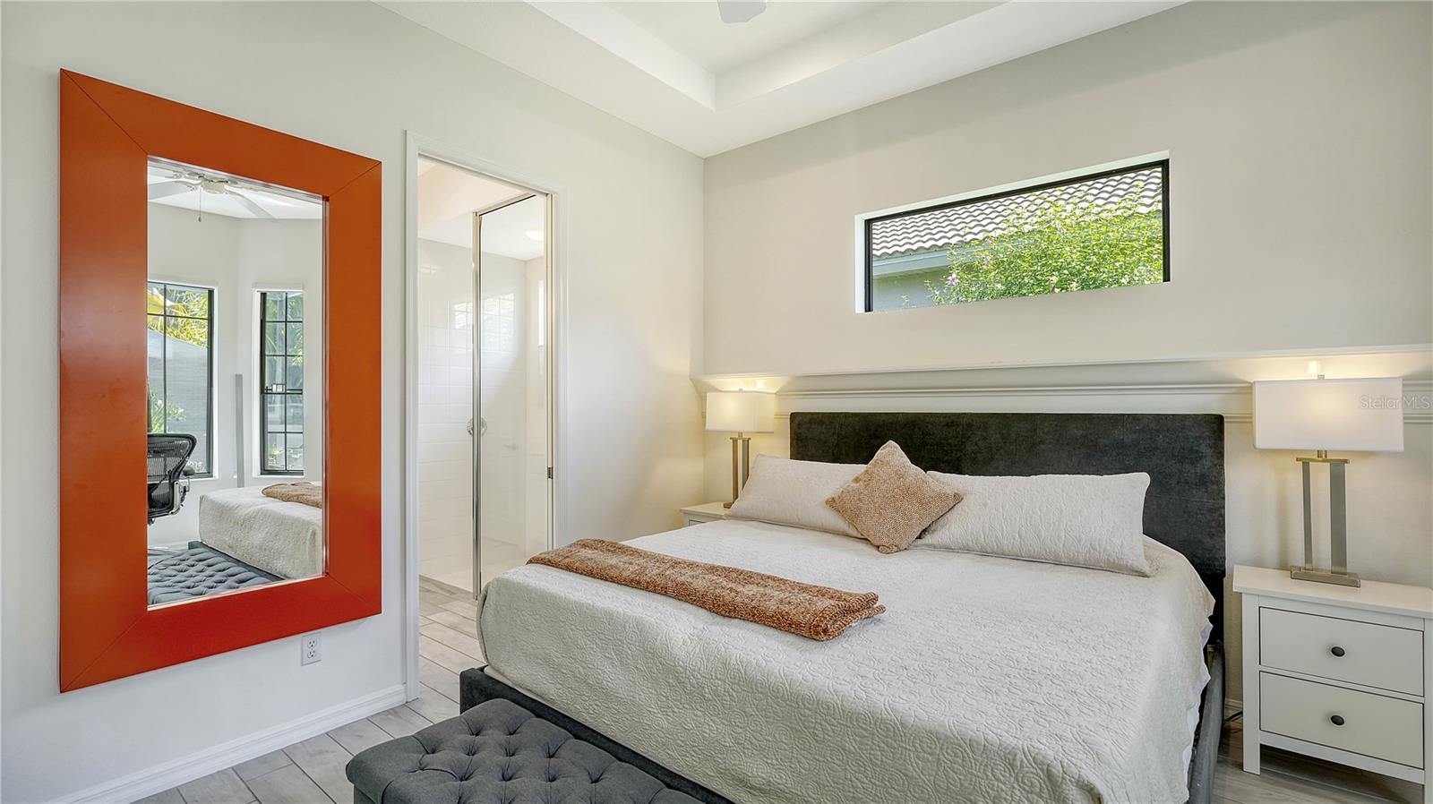 7223 PRESIDIO GLN — photo 22