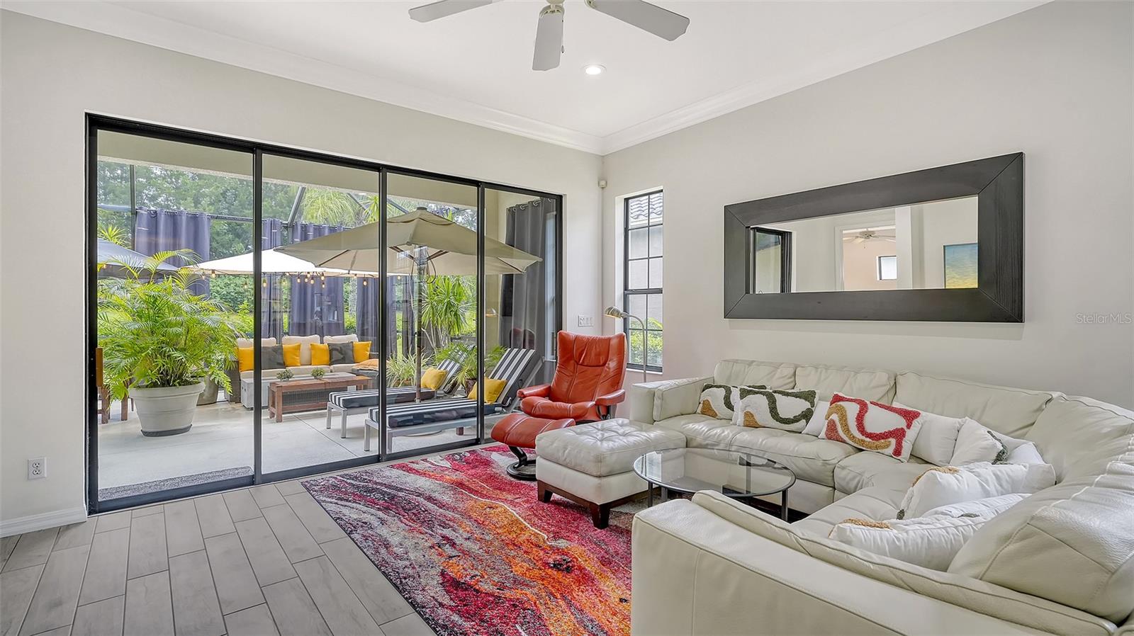 7223 PRESIDIO GLN — photo 7