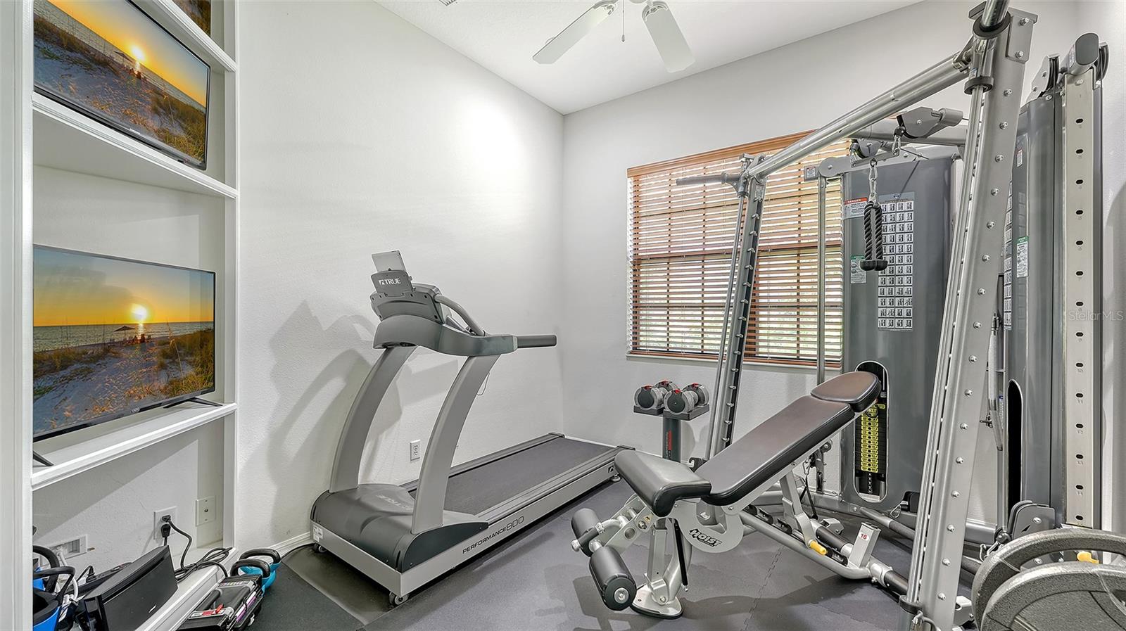 7223 PRESIDIO GLN — photo 18