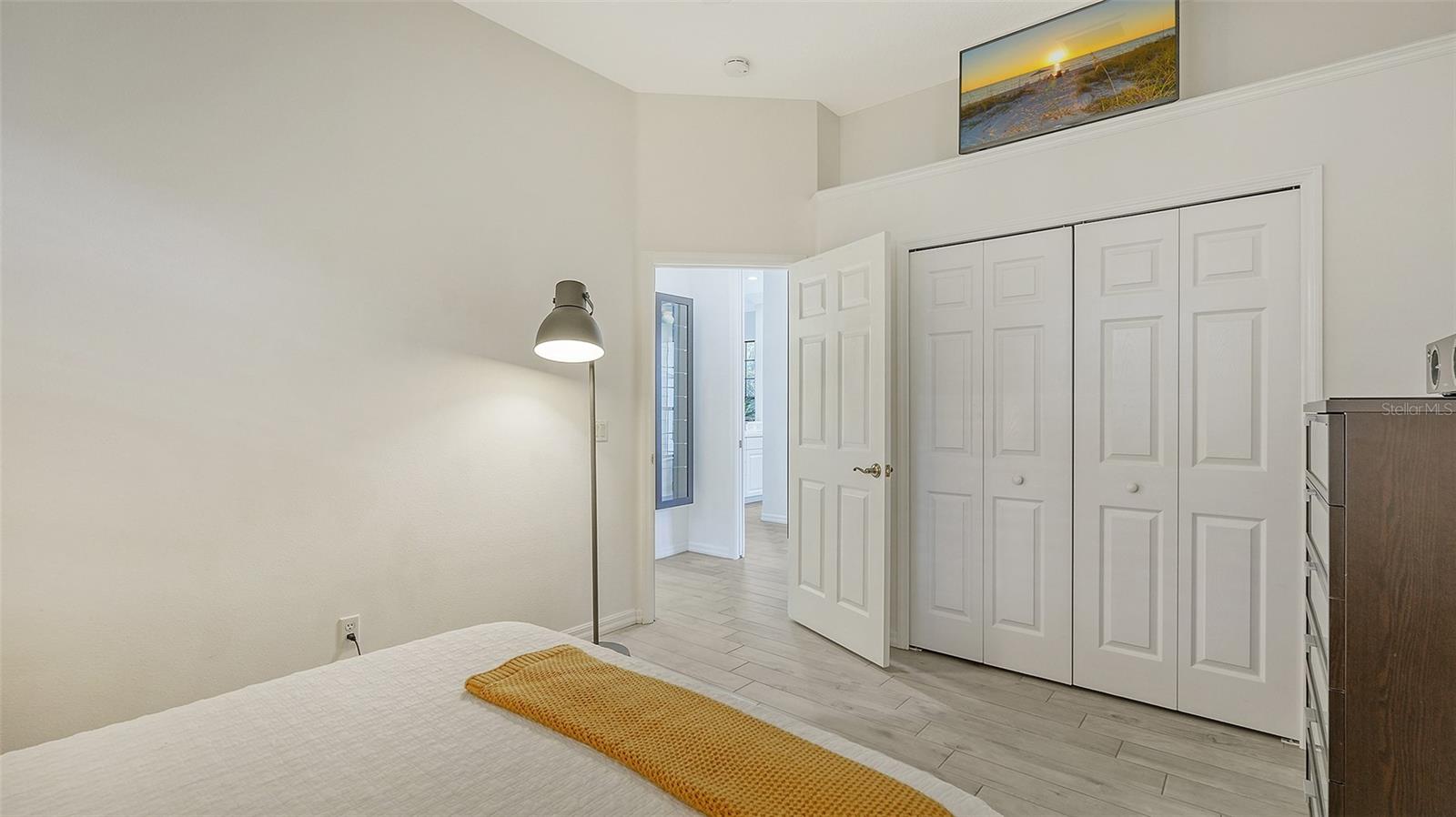7223 PRESIDIO GLN — photo 28