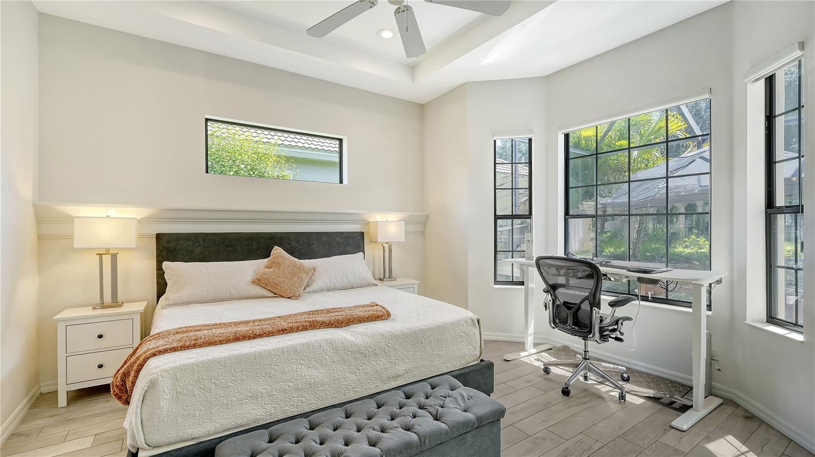 7223 PRESIDIO GLN — photo 20