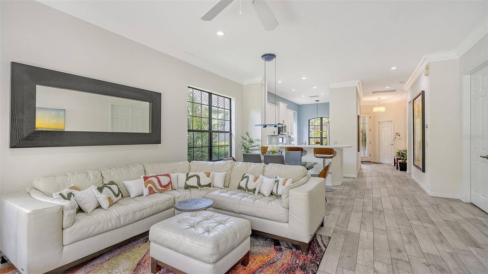 7223 PRESIDIO GLN — photo 9