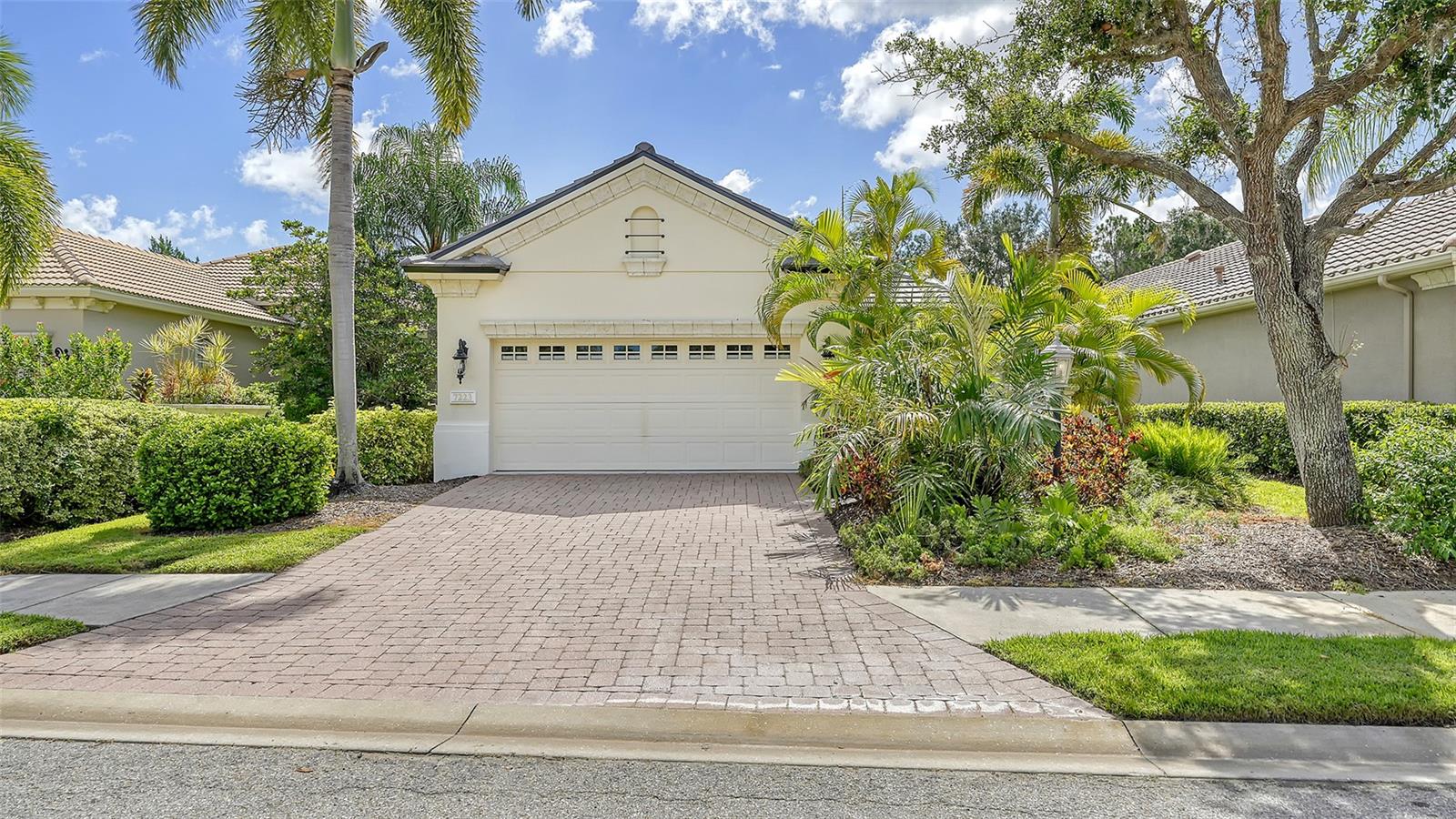 7223 PRESIDIO GLN — photo 4