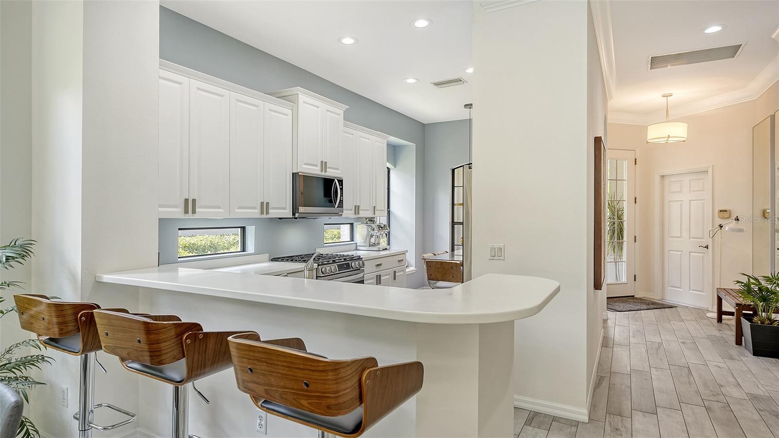 7223 PRESIDIO GLN — photo 12