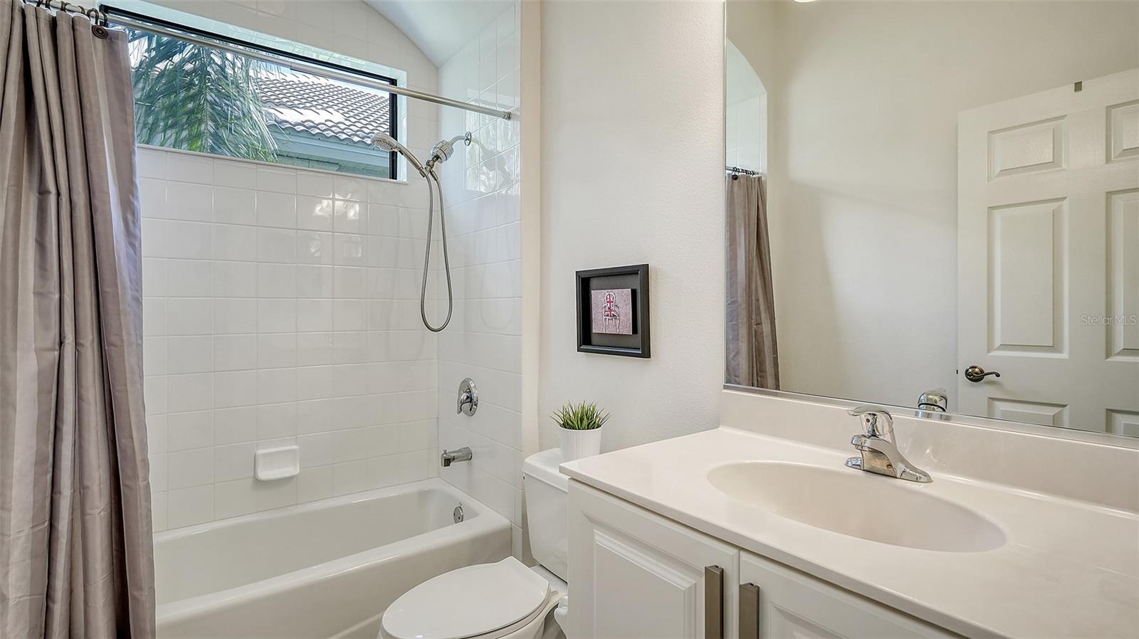 7223 PRESIDIO GLN — photo 29
