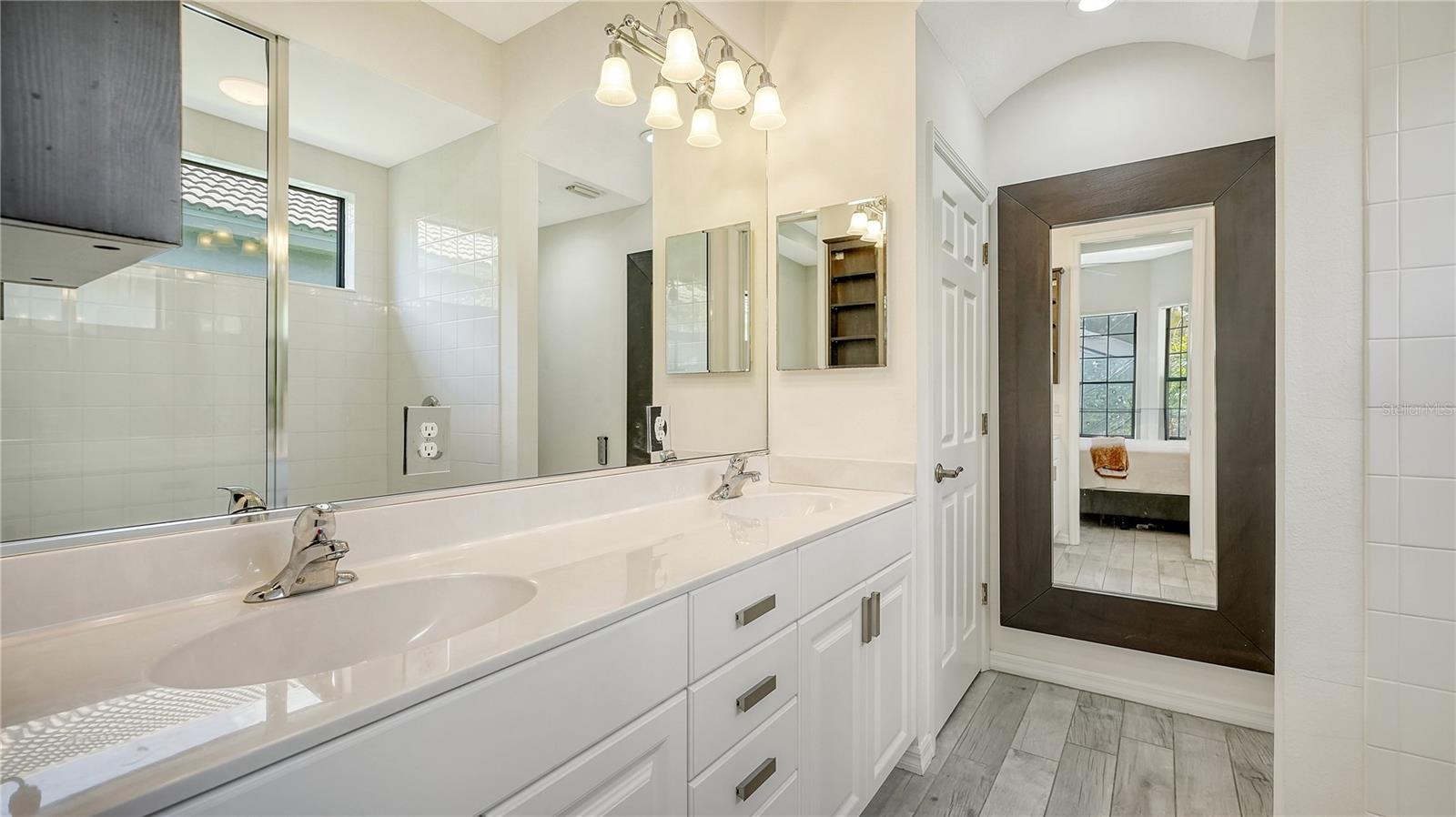 7223 PRESIDIO GLN — photo 23
