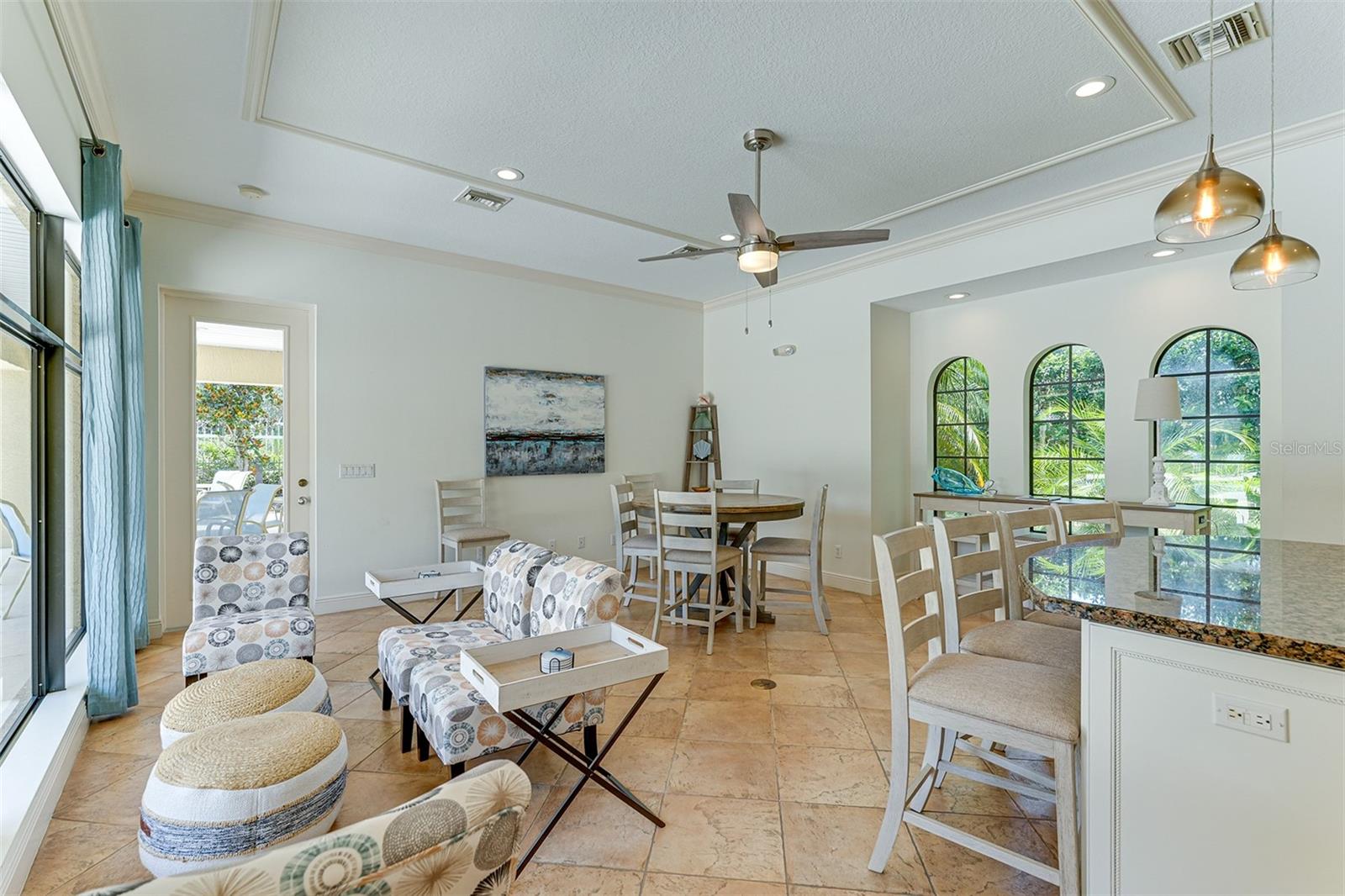 7223 PRESIDIO GLN — photo 49