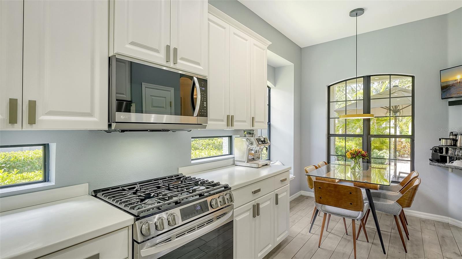7223 PRESIDIO GLN — photo 15