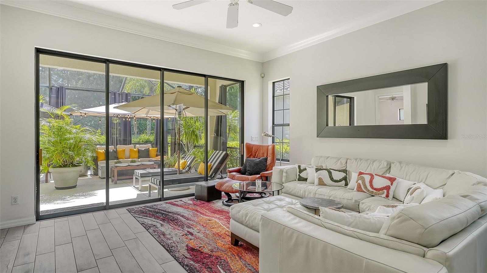 7223 PRESIDIO GLN — photo 6
