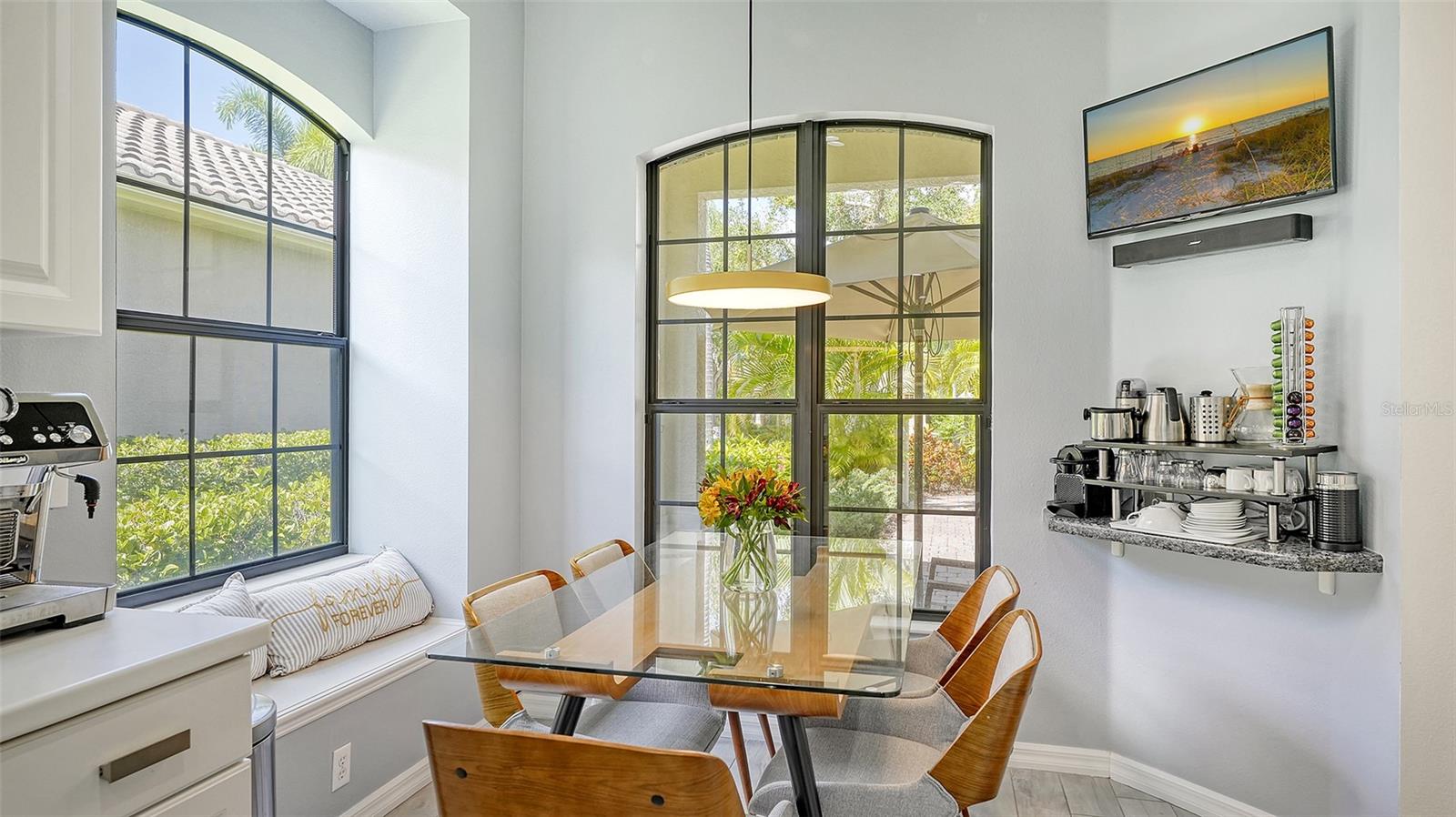 7223 PRESIDIO GLN — photo 16