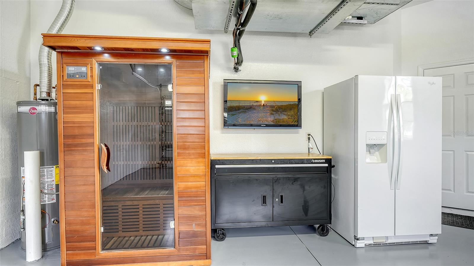 7223 PRESIDIO GLN — photo 38