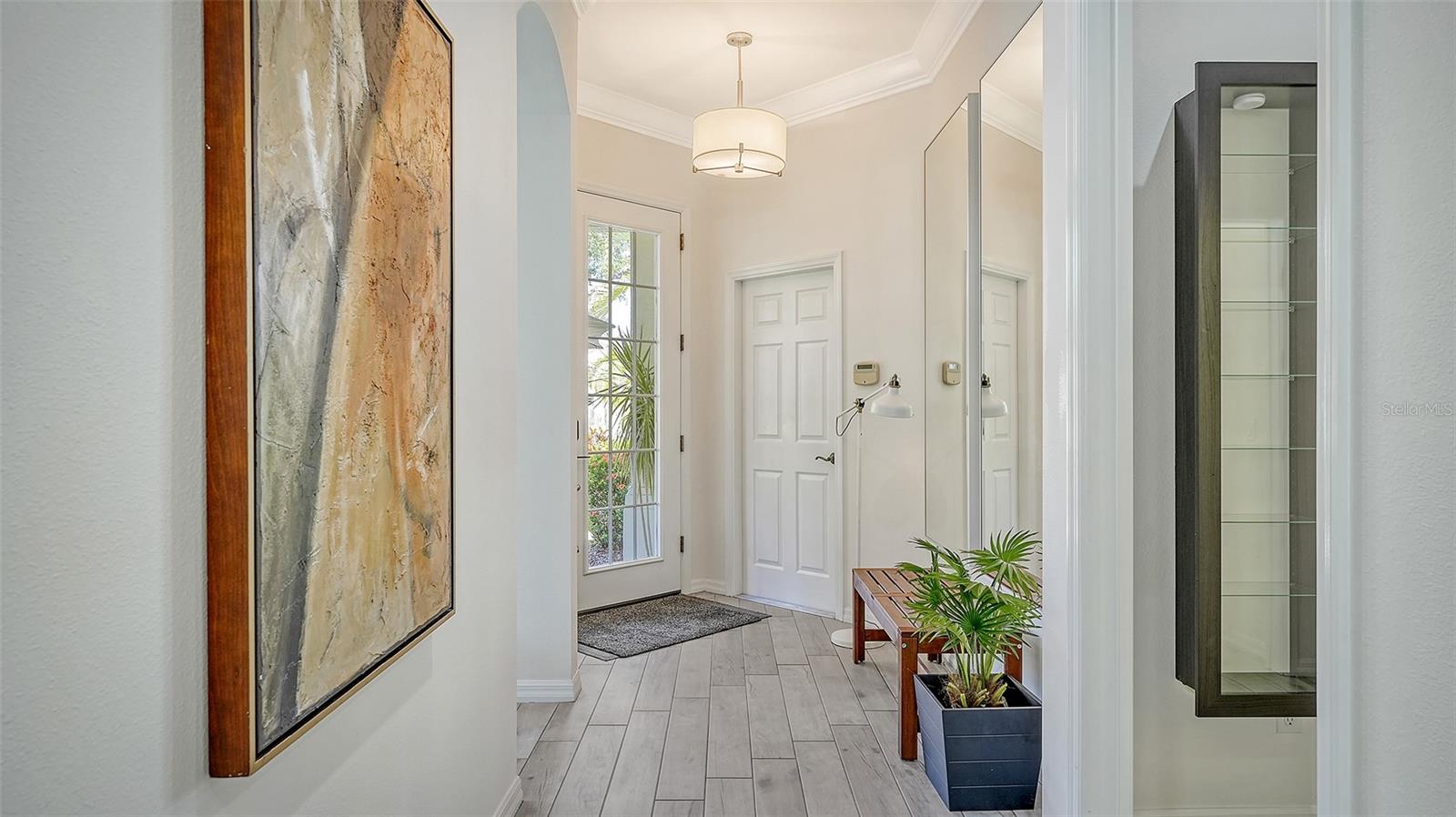 7223 PRESIDIO GLN — photo 25