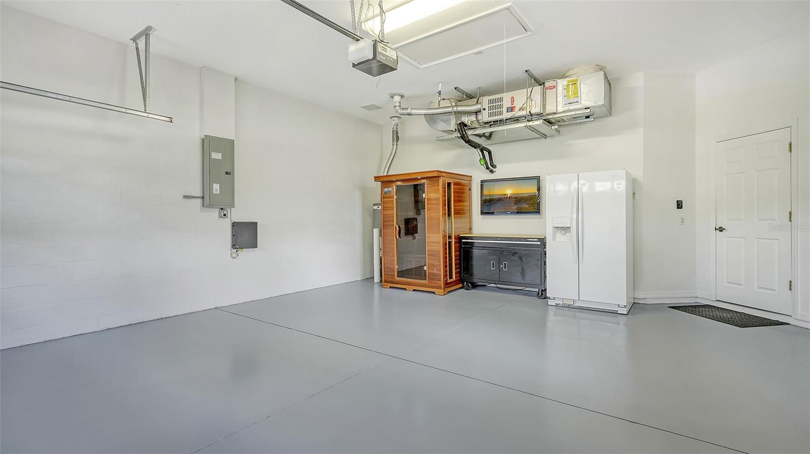 7223 PRESIDIO GLN — photo 37