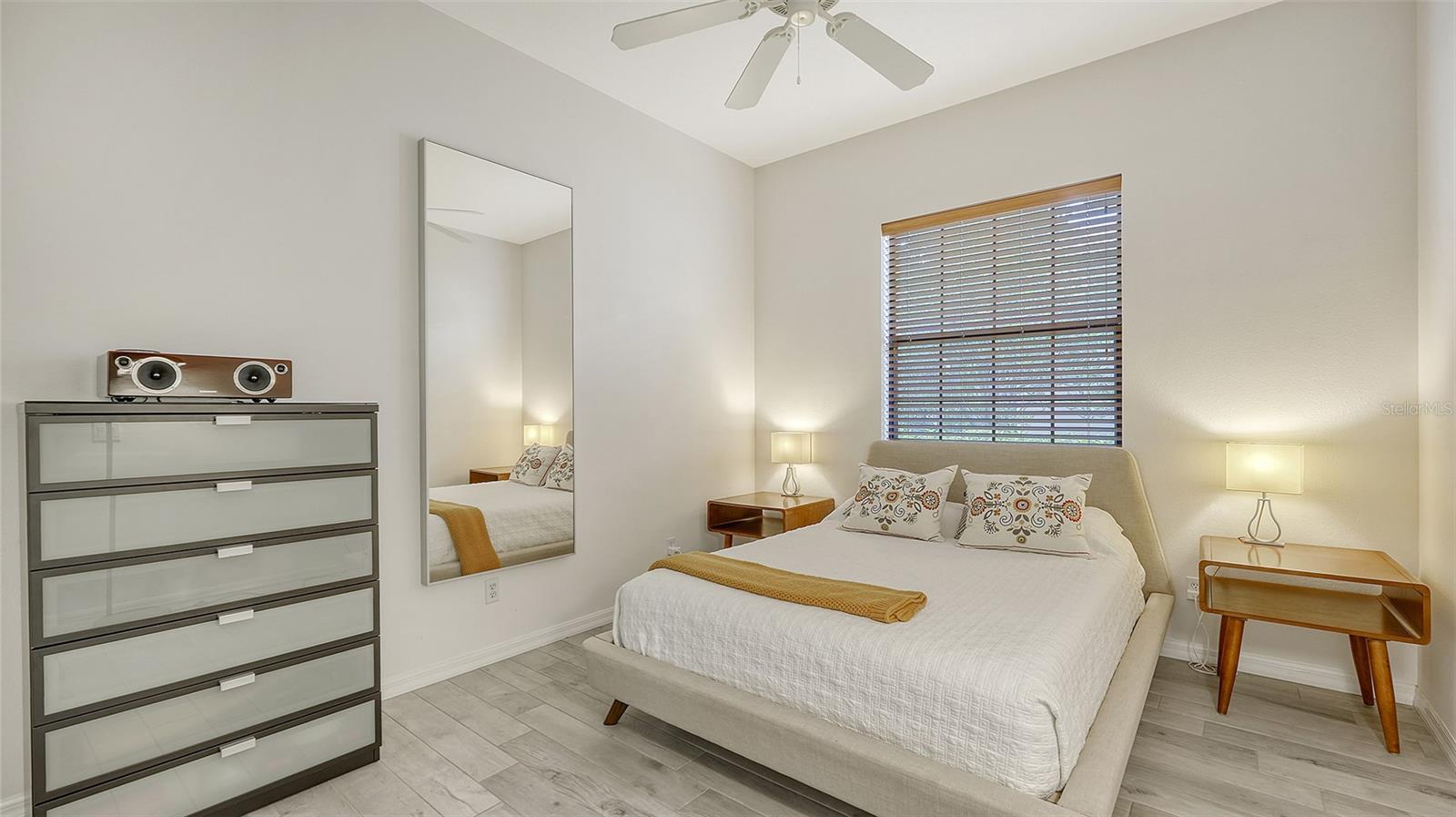 7223 PRESIDIO GLN — photo 27