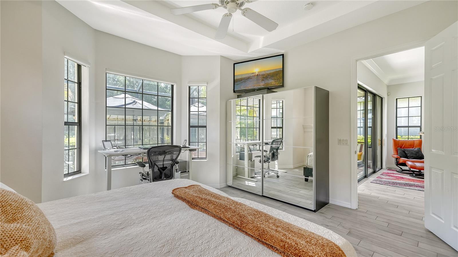 7223 PRESIDIO GLN — photo 21