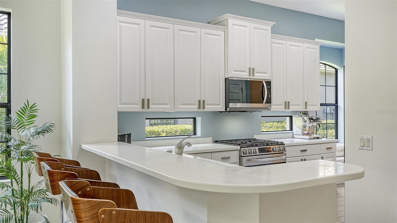 7223 PRESIDIO GLN — photo 13