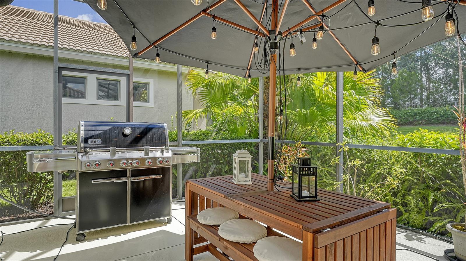 7223 PRESIDIO GLN — photo 35