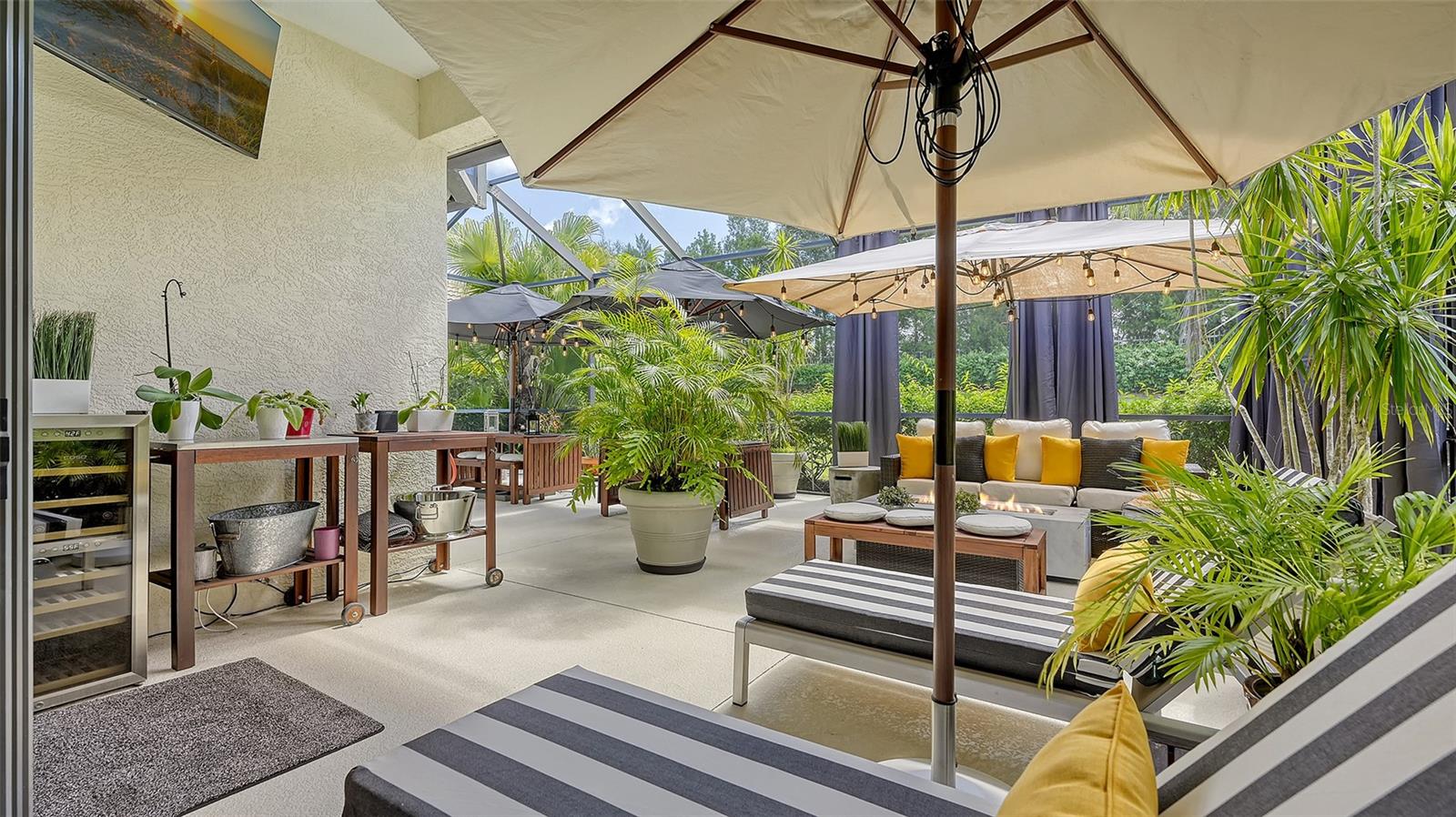 7223 PRESIDIO GLN — photo 31