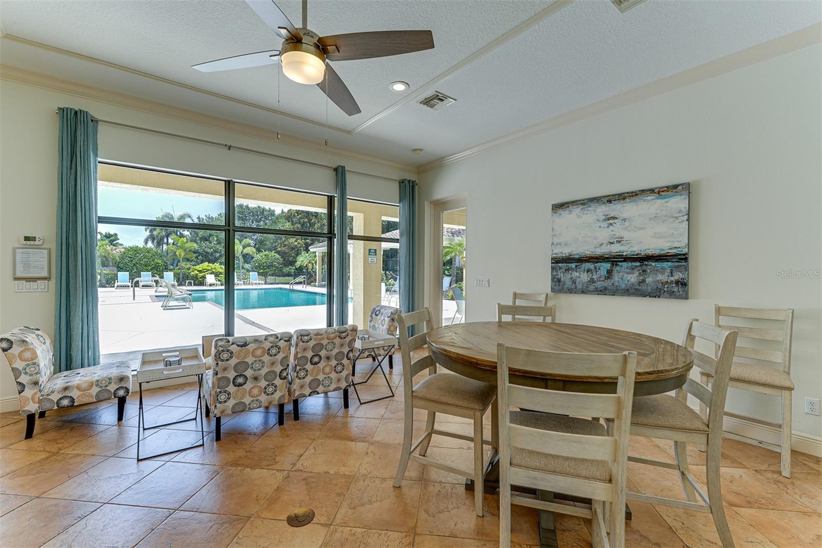 7223 PRESIDIO GLN — photo 50