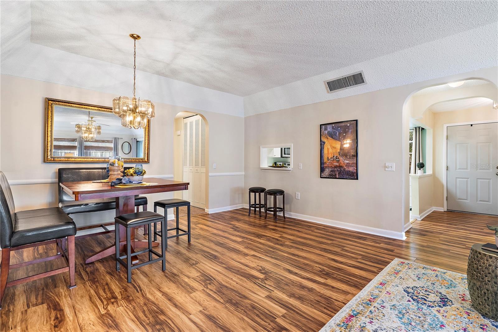 504 CORDOVA GRN — photo 24