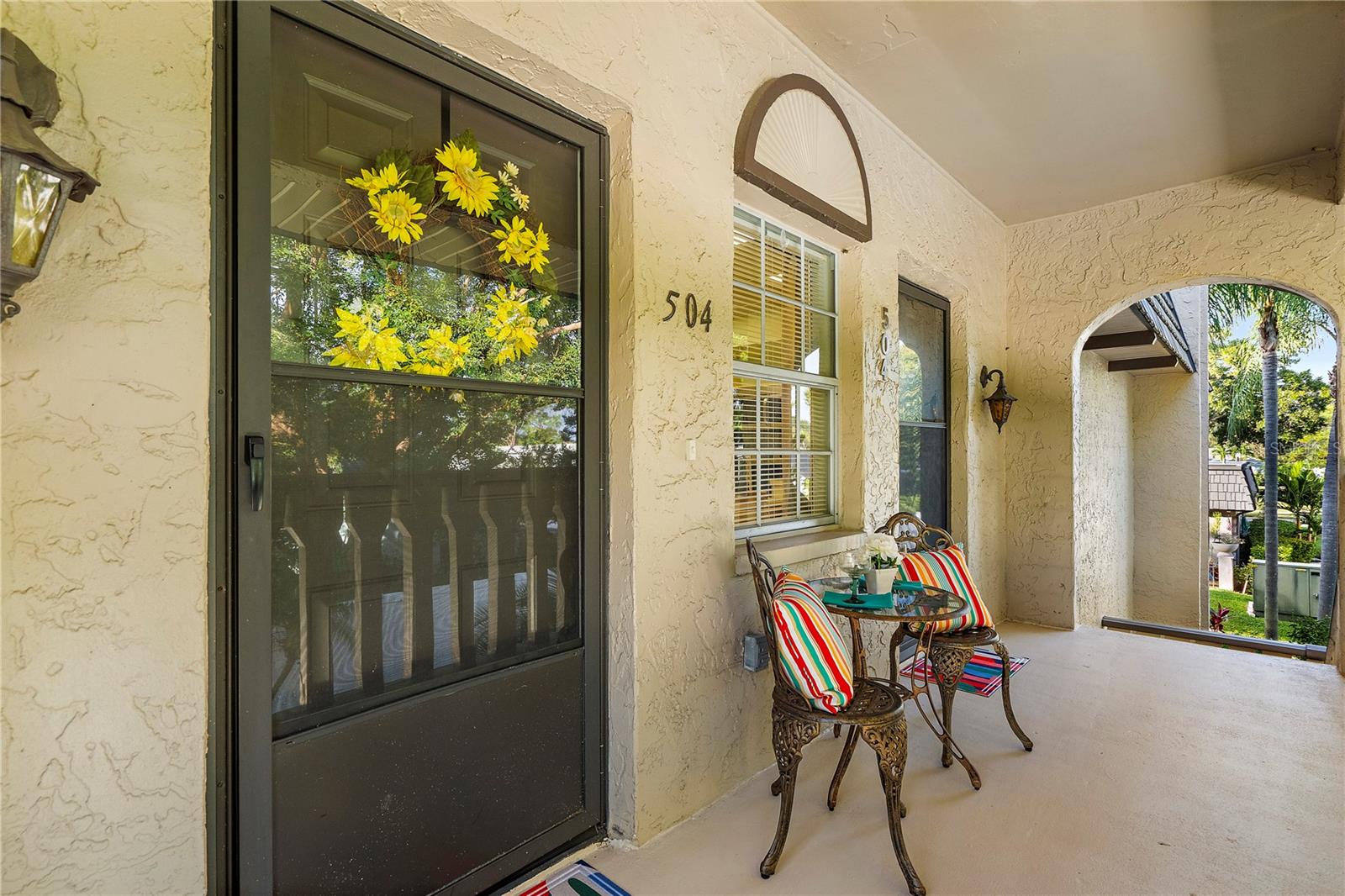 504 CORDOVA GRN — photo 5
