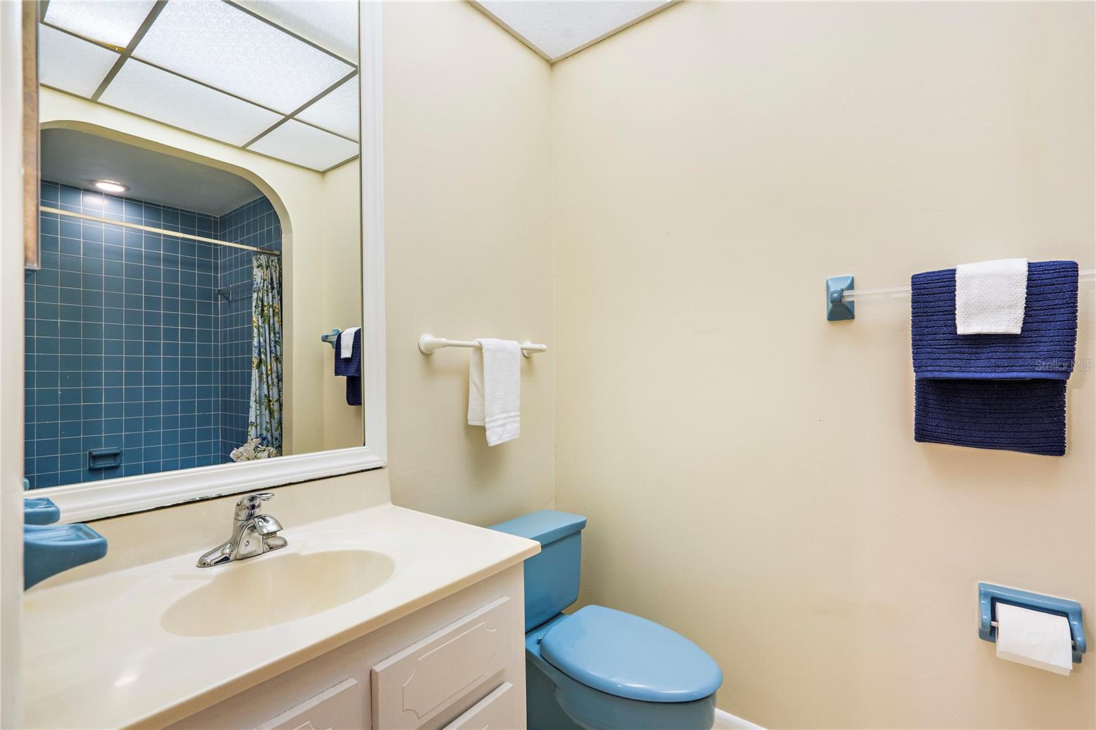 504 CORDOVA GRN — photo 38