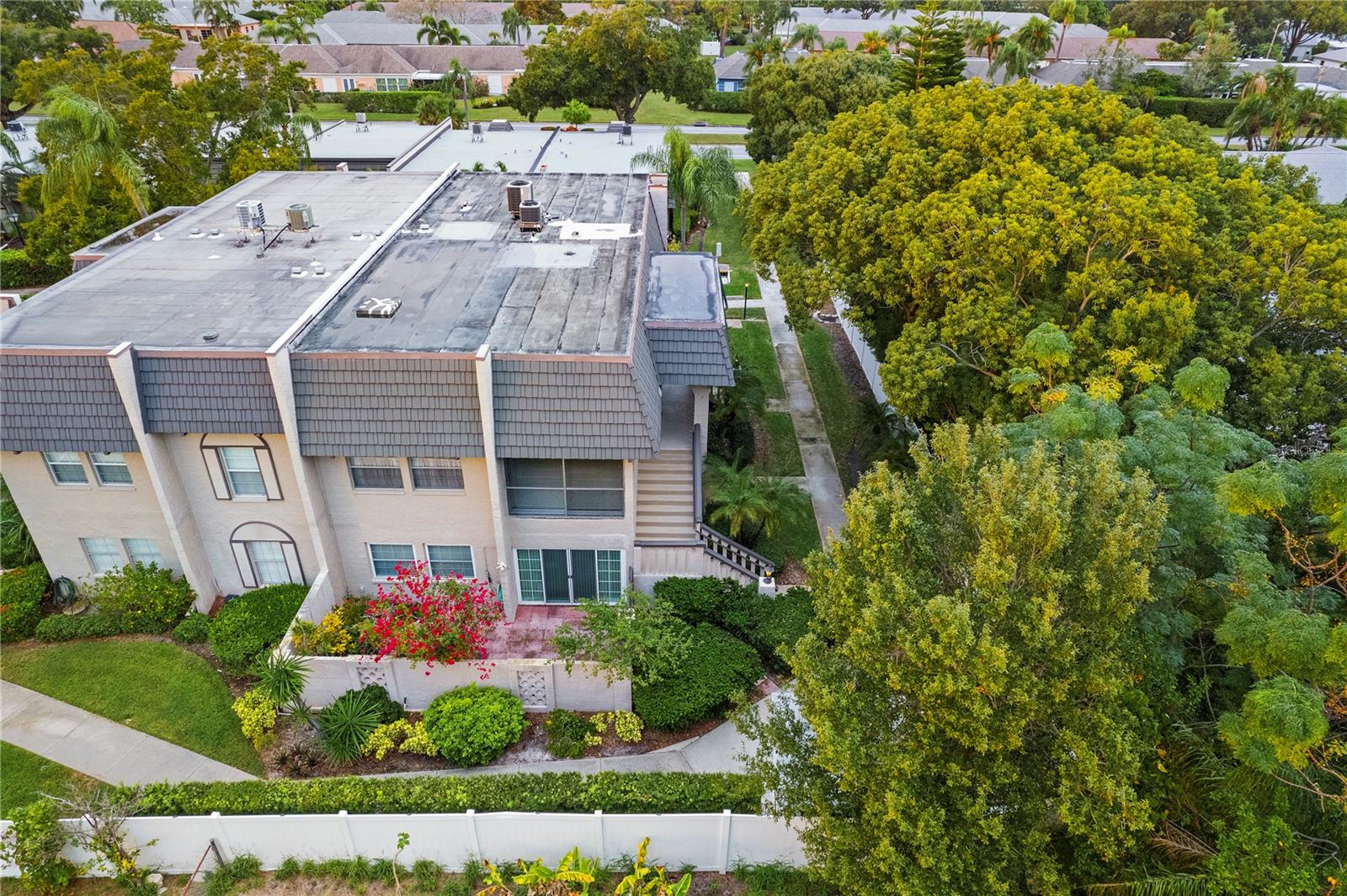 504 CORDOVA GRN — photo 45