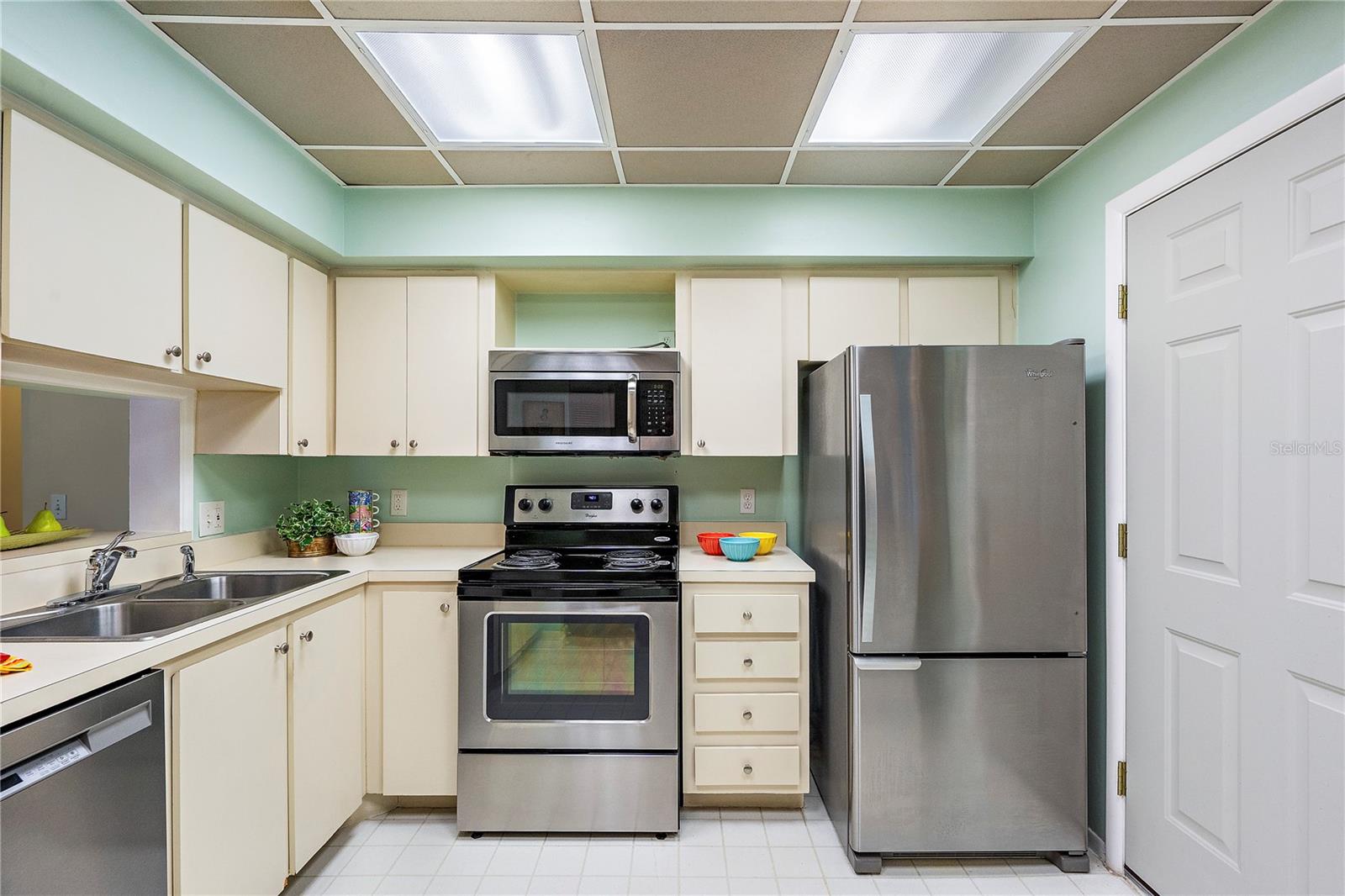 504 CORDOVA GRN — photo 11
