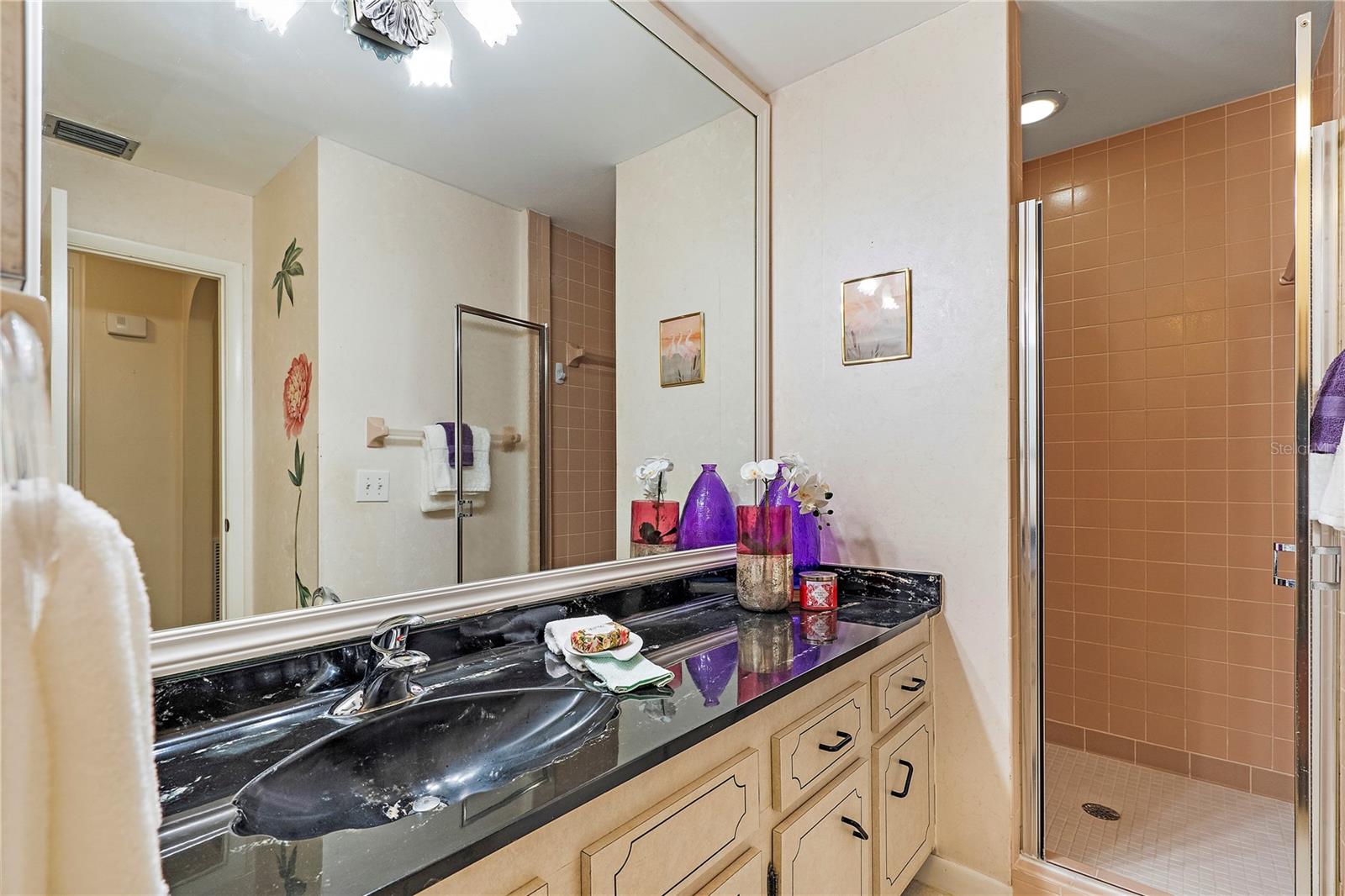 504 CORDOVA GRN — photo 28